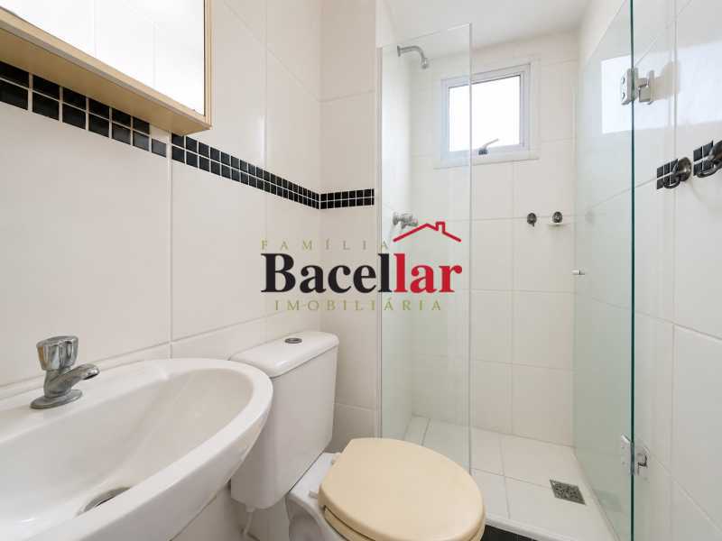 Apartamento, 2 quartos, 46 m² - Foto 4
