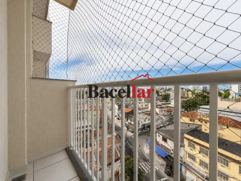 Apartamento, 2 quartos, 46 m² - Foto 5
