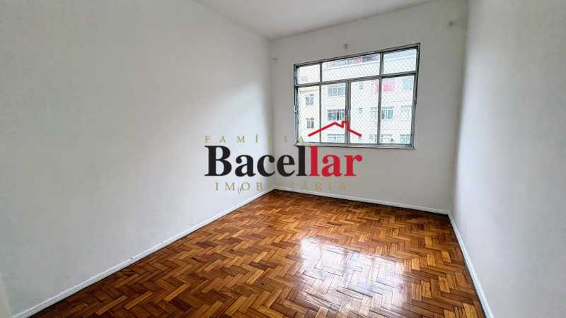 Apartamento, 3 quartos, 122 m² - Foto 12
