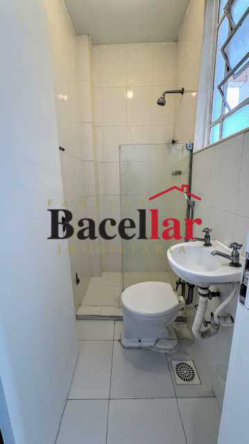 Apartamento, 3 quartos, 122 m² - Foto 17