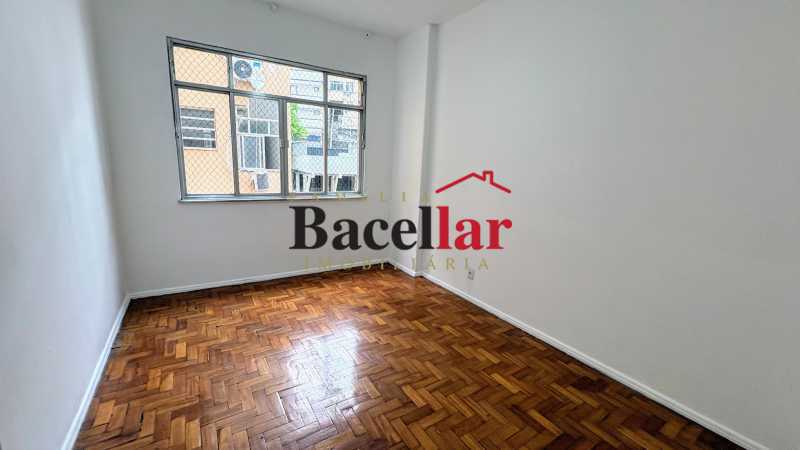 Apartamento, 3 quartos, 122 m² - Foto 18