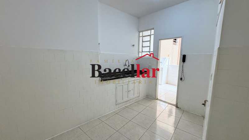 Apartamento, 3 quartos, 122 m² - Foto 22