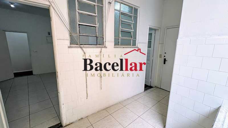 Apartamento, 3 quartos, 122 m² - Foto 25