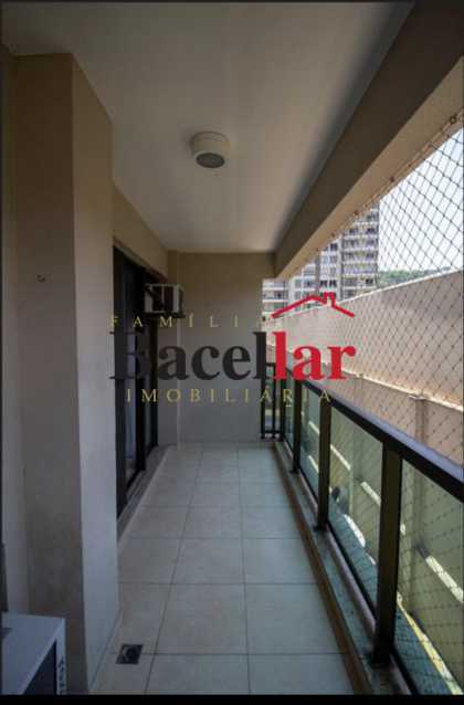 Apartamento, 2 quartos, 67 m² - Foto 1