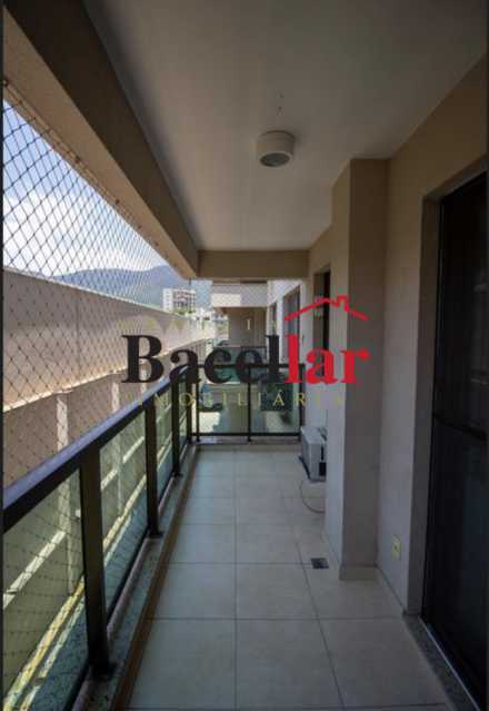 Apartamento, 2 quartos, 67 m² - Foto 2