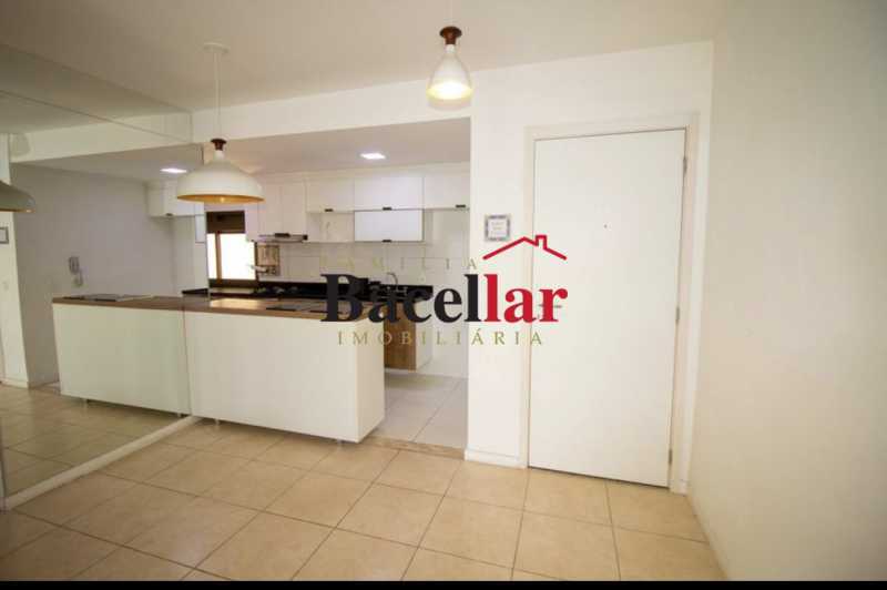 Apartamento, 2 quartos, 67 m² - Foto 6
