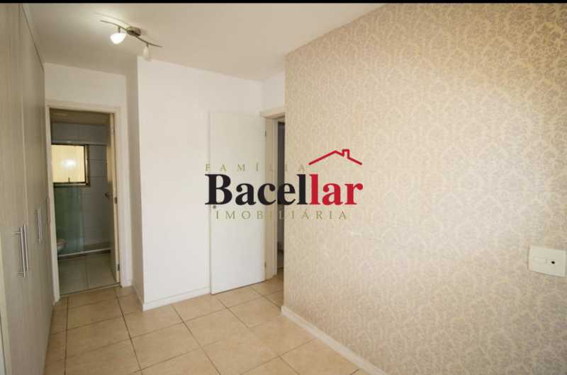 Apartamento, 2 quartos, 67 m² - Foto 11