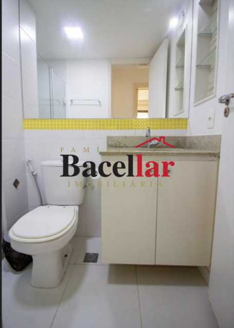 Apartamento, 2 quartos, 67 m² - Foto 13