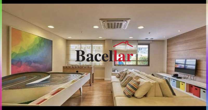 Apartamento, 2 quartos, 67 m² - Foto 22