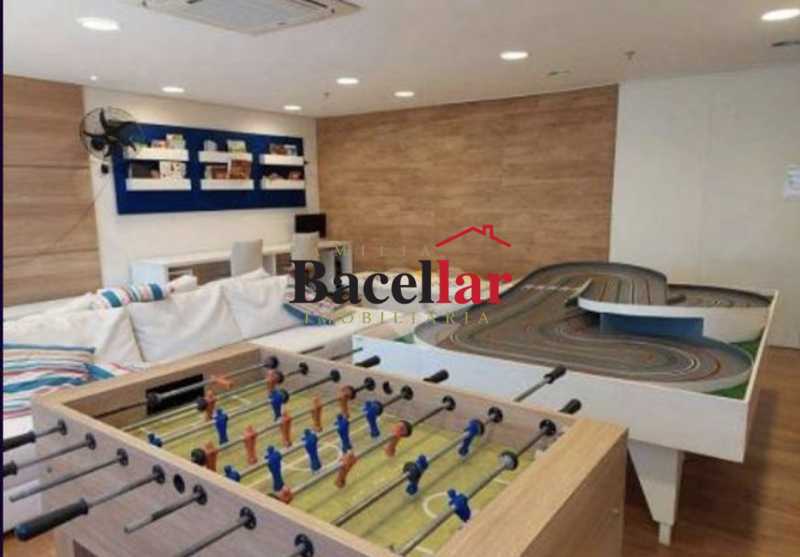Apartamento, 2 quartos, 67 m² - Foto 23