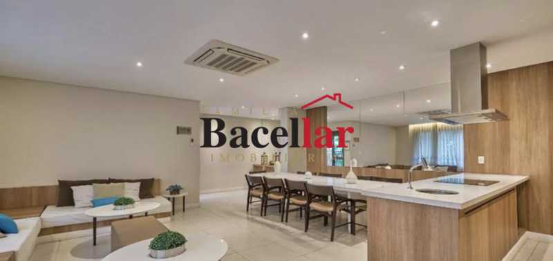 Apartamento, 2 quartos, 67 m² - Foto 24