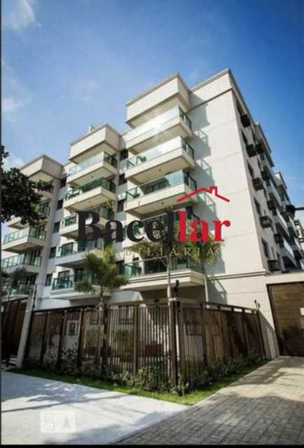 Apartamento, 2 quartos, 67 m² - Foto 26