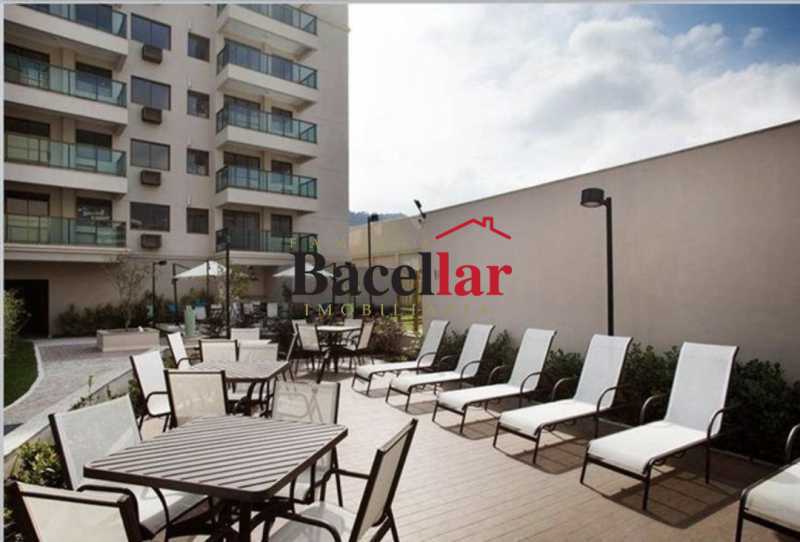 Apartamento, 2 quartos, 67 m² - Foto 27