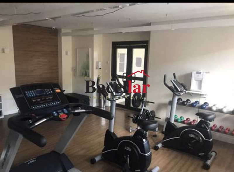 Apartamento, 2 quartos, 67 m² - Foto 28