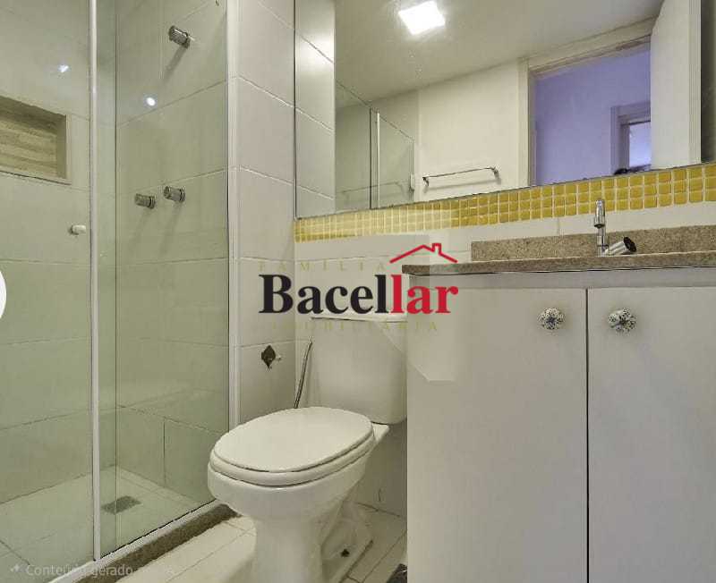Apartamento, 2 quartos, 67 m² - Foto 12