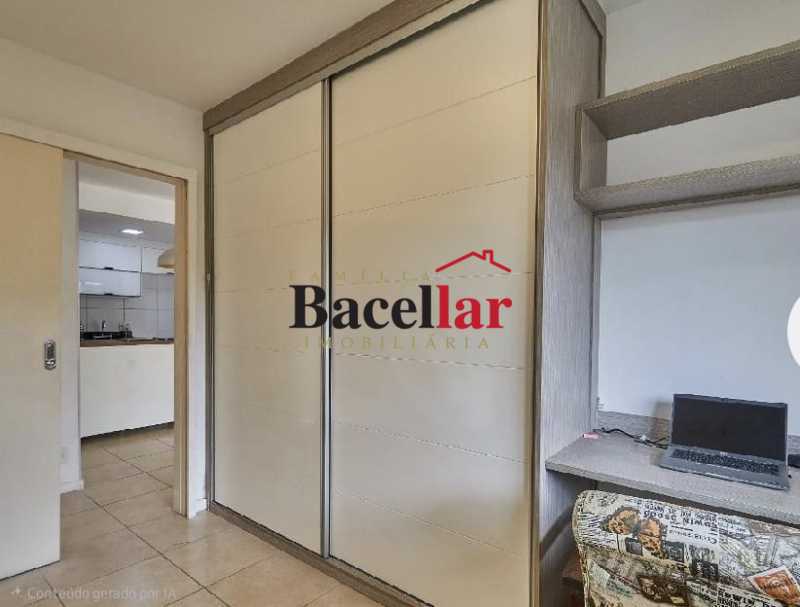 Apartamento, 2 quartos, 67 m² - Foto 9