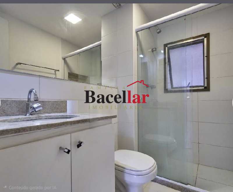 Apartamento, 2 quartos, 67 m² - Foto 17