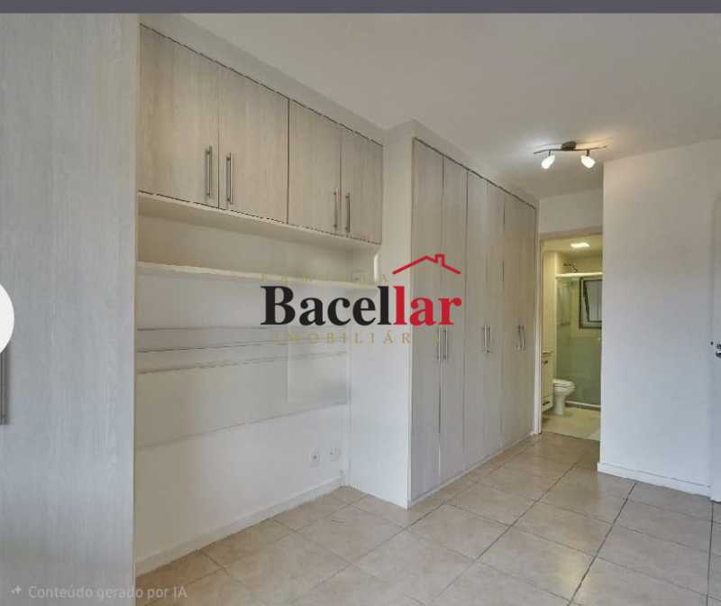 Apartamento, 2 quartos, 67 m² - Foto 14