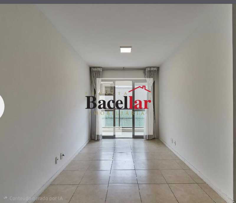 Apartamento, 2 quartos, 67 m² - Foto 3