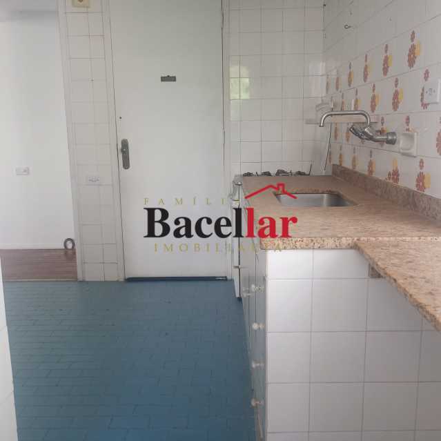 Apartamento, 2 quartos, 75 m² - Foto 18