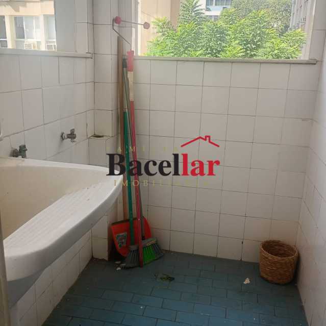 Apartamento, 2 quartos, 75 m² - Foto 21