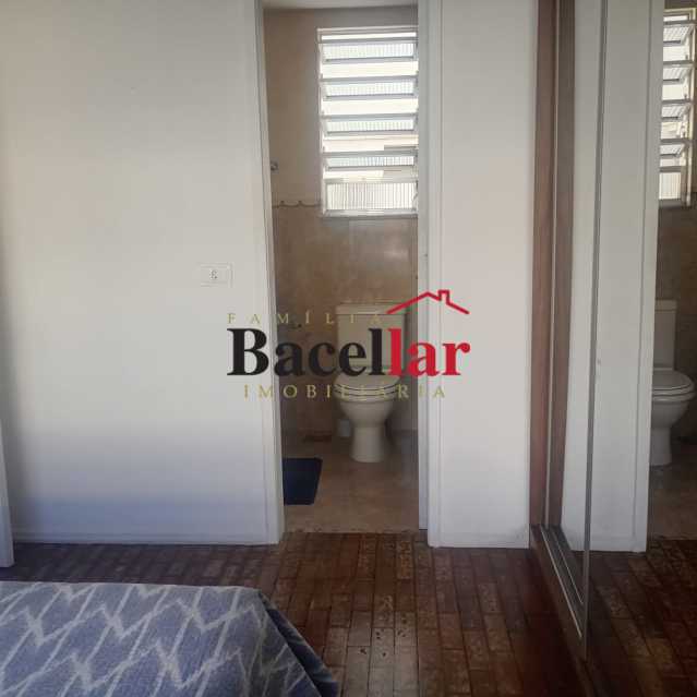 Apartamento, 2 quartos, 75 m² - Foto 10