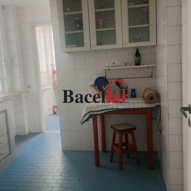Apartamento, 2 quartos, 75 m² - Foto 20