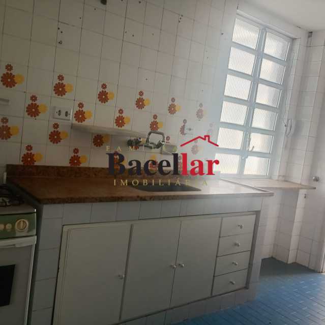 Apartamento, 2 quartos, 75 m² - Foto 19