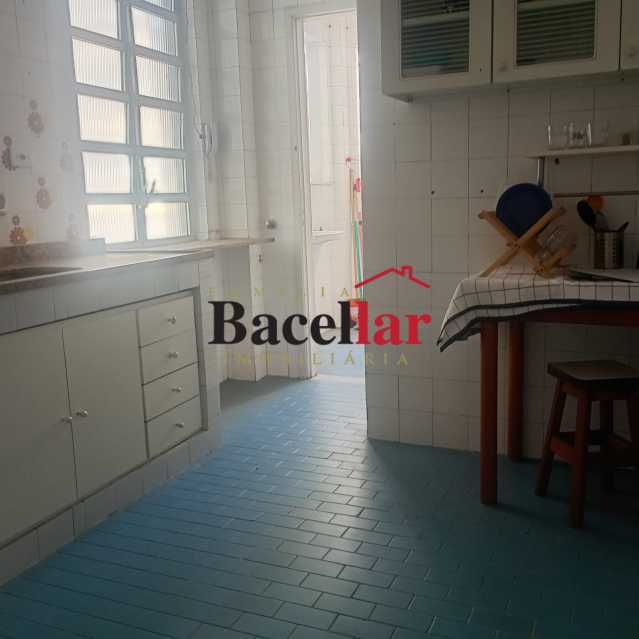 Apartamento, 2 quartos, 75 m² - Foto 22