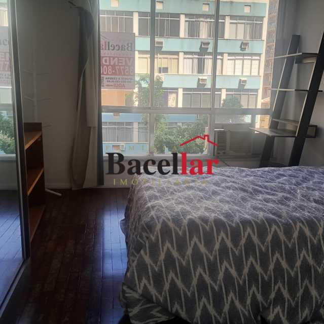 Apartamento, 2 quartos, 75 m² - Foto 12