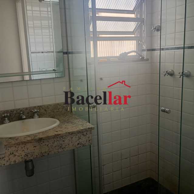 Apartamento, 2 quartos, 75 m² - Foto 9