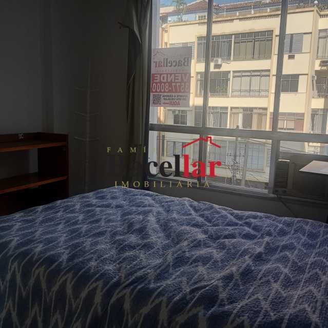 Apartamento, 2 quartos, 75 m² - Foto 11