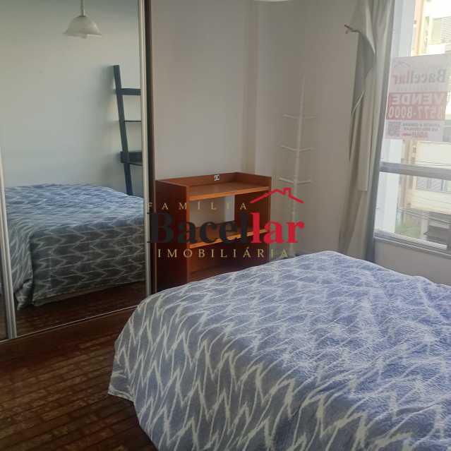 Apartamento, 2 quartos, 75 m² - Foto 13