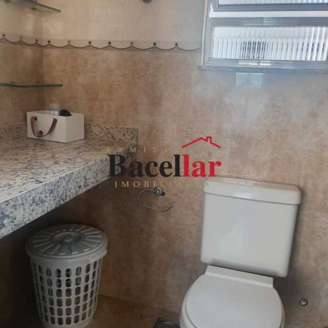 Apartamento, 2 quartos, 75 m² - Foto 17
