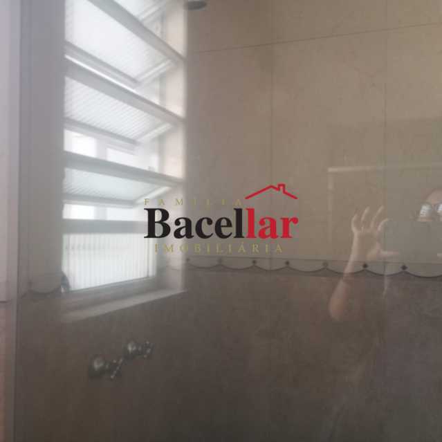 Apartamento, 2 quartos, 75 m² - Foto 23