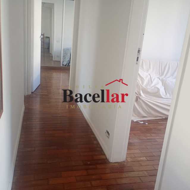 Apartamento, 2 quartos, 75 m² - Foto 8