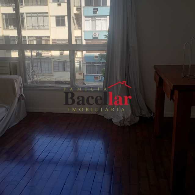 Apartamento, 2 quartos, 75 m² - Foto 16