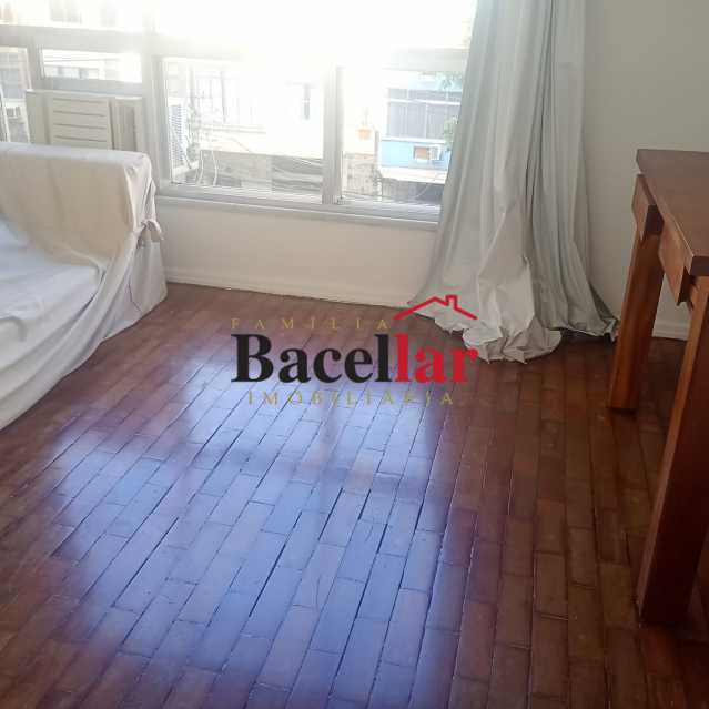 Apartamento, 2 quartos, 75 m² - Foto 15