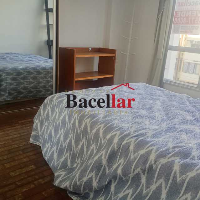 Apartamento, 2 quartos, 75 m² - Foto 14