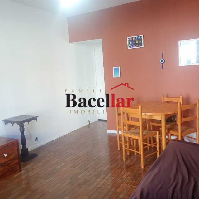 Apartamento, 2 quartos, 75 m² - Foto 6