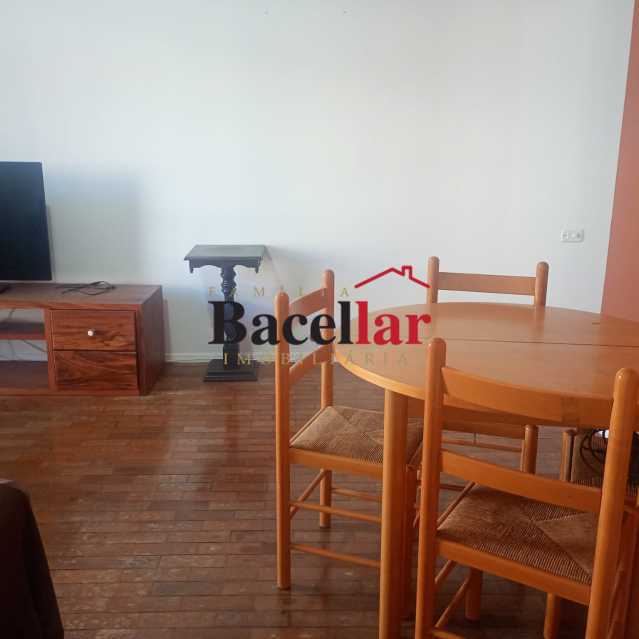Apartamento, 2 quartos, 75 m² - Foto 7