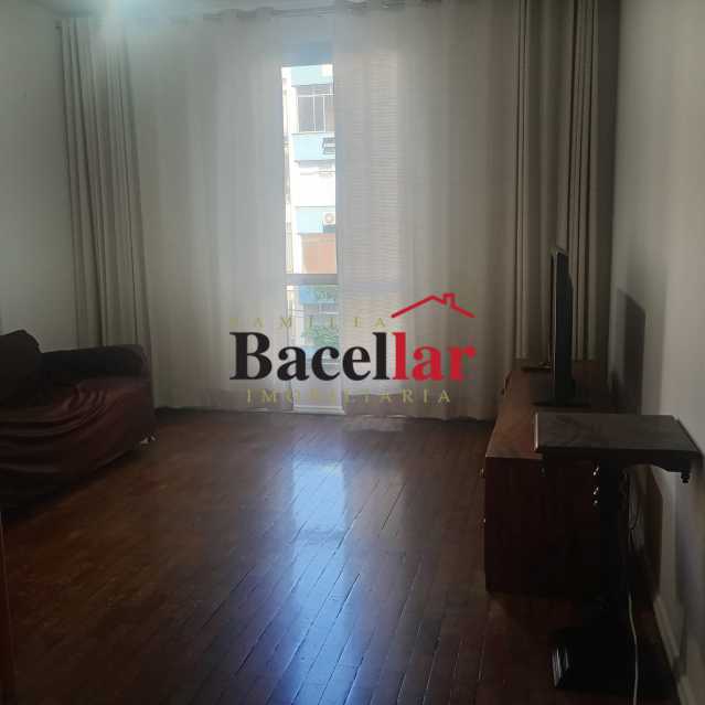 Apartamento, 2 quartos, 75 m² - Foto 5