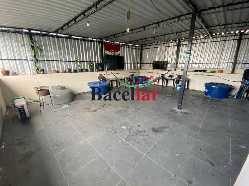 Casa de Vila, 2 quartos - Foto 4