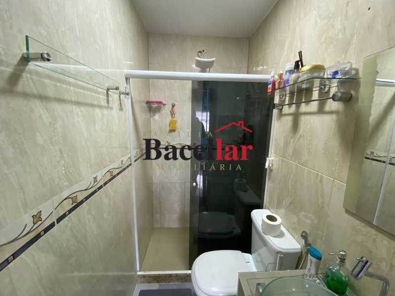 Casa de Vila, 2 quartos - Foto 6