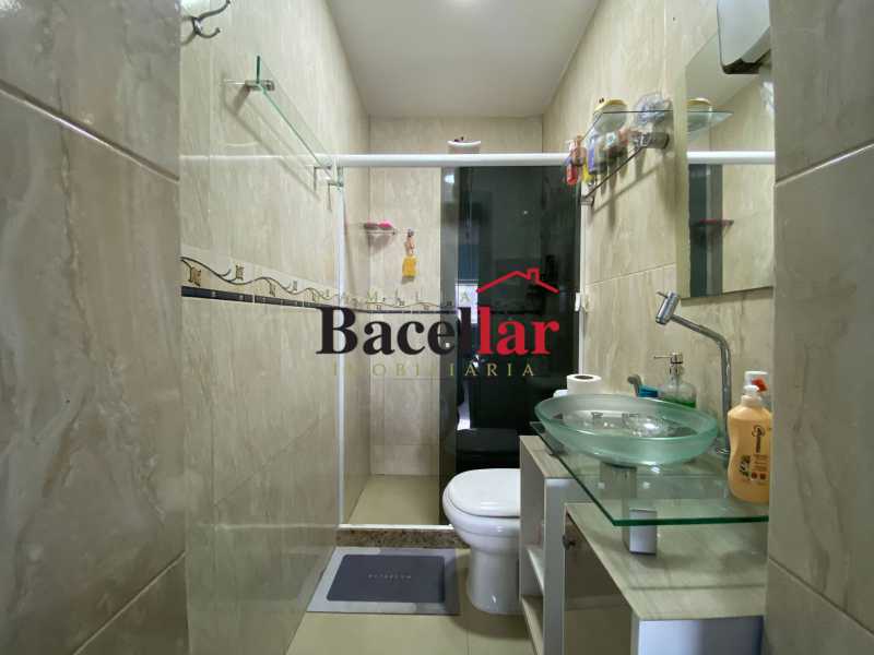 Casa de Vila, 2 quartos - Foto 7