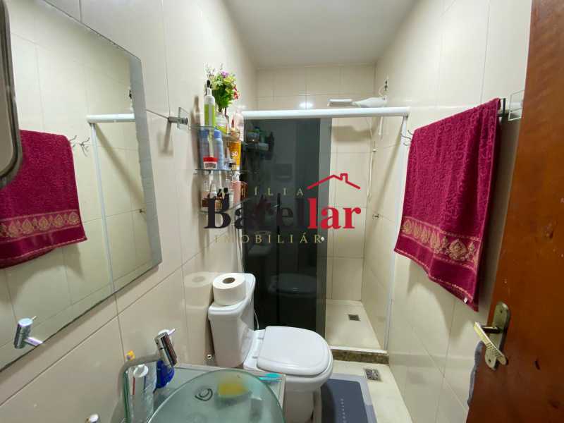 Casa de Vila, 2 quartos - Foto 11