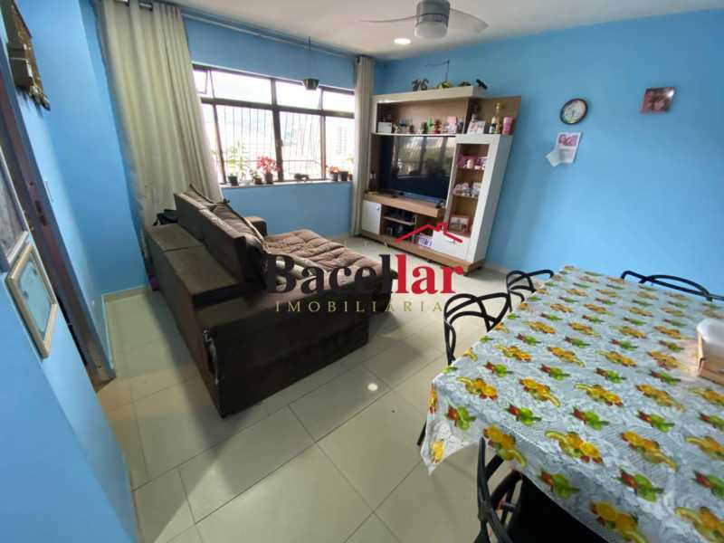 Casa de Vila, 2 quartos - Foto 17