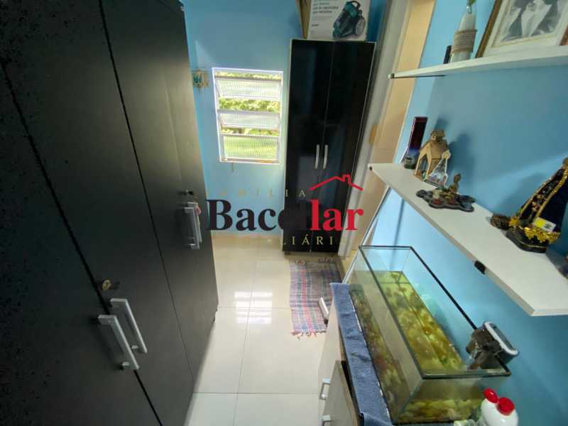 Casa de Vila, 2 quartos - Foto 19