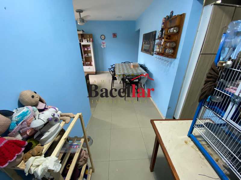 Casa de Vila, 2 quartos - Foto 20