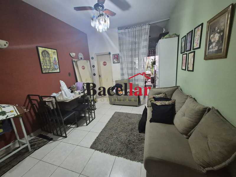 Apartamento, 1 quarto, 63 m² - Foto 1